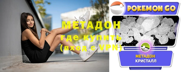 дмт Алексин