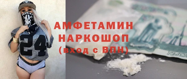 дмт Алексин