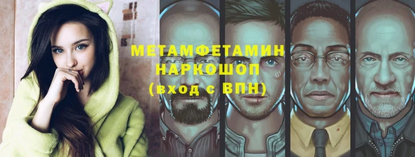 дмт Алексин