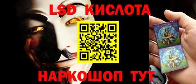 эйфоретик Кингисепп