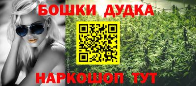 гидра Мирный