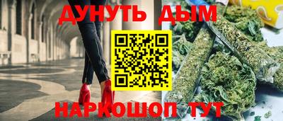 эйфоретик Кингисепп