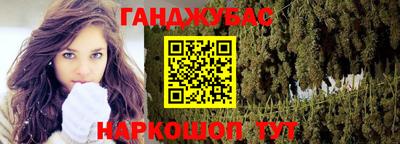 эйфоретик Кингисепп