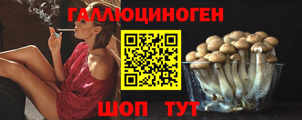 Галлюциногенные грибы мицелий  Вход с VPN  Менделеевск 