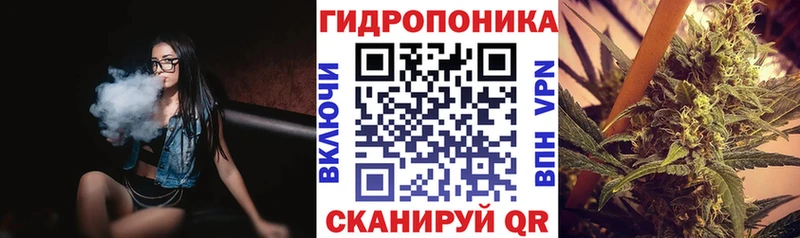 ссылка на мегу   Менделеевск  Бошки Шишки марихуана  даркнет сайт 